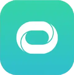 تحميل تطبيق أوتو تيفي OTTO TV مهكر 2026 للأندرويد APK مجاناً