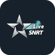 تحميل تطبيق SNRT Live مهكر 2026 للأندرويد APK مجاناً