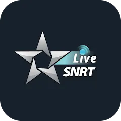 تحميل تطبيق SNRT Live مهكر 2026 للأندرويد APK مجاناً