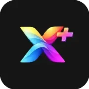 تحميل تطبيق كاست إكس CAST X TV Plus مهكر 2026 للأندرويد APK مجاناً