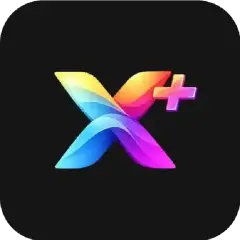 تحميل تطبيق كاست إكس CAST X TV Plus مهكر 2026 للأندرويد APK مجاناً