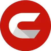 تحميل تطبيق سينمانا شبكتي الأصلي Cinemana مهكر 2026 للأندرويد APK مجاناً