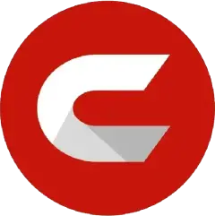 تحميل تطبيق سينمانا شبكتي الأصلي Cinemana مهكر 2026 للأندرويد APK مجاناً