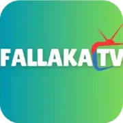 تحميل تطبيق فلاكة تيفي Fallaka TV مهكر 2026 للأندرويد APK مجاناً