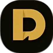 تحميل تطبيق دراما جو DramaGo مهكر 2026 للأندرويد APK مجاناً