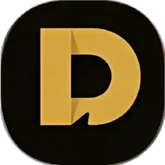 تحميل تطبيق دراما جو DramaGo مهكر 2026 للأندرويد APK مجاناً