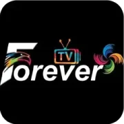 تحميل تطبيق فوريفر Forever IPTV مهكر مع كود التفعيل 2026 للأندرويد APK مجاناً