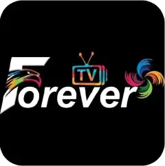 تحميل تطبيق فوريفر Forever IPTV مهكر مع كود التفعيل 2026 للأندرويد APK مجاناً