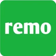 تحميل تطبيق ريمو تيفي Remo TV مهكر 2026 للأندرويد APK مجاناً
