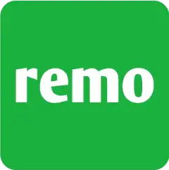 تحميل تطبيق ريمو تيفي Remo TV مهكر 2026 للأندرويد APK مجاناً