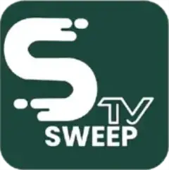 تحميل تطبيق Sweep TV مهكر 2026 لمشاهدة القنوات والمباريات والافلام للاندرويد