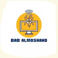 تحميل تطبيق باب المشاهد Bab AlMoshahd Tv مهكر 2026 للأندرويد APK مجاناً