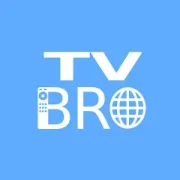 تحميل تطبيق TV Bro مهكر 2026 للأندرويد APK مجاناً