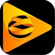 تحميل تطبيق Jupiter TV مهكر 2026 للأندرويد APK مجاناً