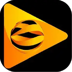 تحميل تطبيق Jupiter TV مهكر 2026 للأندرويد APK مجاناً