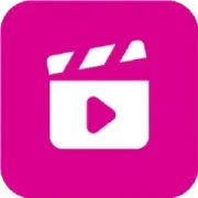 تحميل تطبيق سينما جوي Jio Cinema مهكر 2026 للأندرويد APK مجاناً