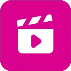 تحميل تطبيق سينما جوي Jio Cinema مهكر 2026 للأندرويد APK مجاناً