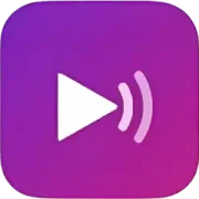 تحميل تطبيق OzTV مهكر 2026 للأندرويد APK مجاناً
