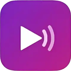 تحميل تطبيق OzTV مهكر 2026 للأندرويد APK مجاناً