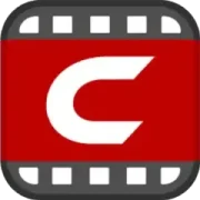 تحميل تطبيق سينمانا العراق Cinemana Iraq مهكر 2026 للأندرويد APK مجاناً