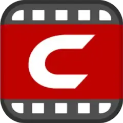 تحميل تطبيق سينمانا العراق Cinemana Iraq مهكر 2026 للأندرويد APK مجاناً