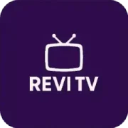 تحميل تطبيق Revi TV مهكر 2026 للأندرويد APK مجاناً