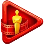 تحميل تطبيق أوسكار تيفي Oscar TV مهكر 2026 للأندرويد APK مجاناً