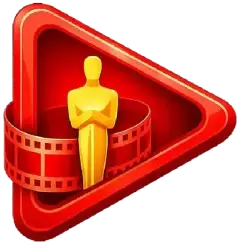 تحميل تطبيق أوسكار تيفي Oscar TV مهكر 2026 للأندرويد APK مجاناً