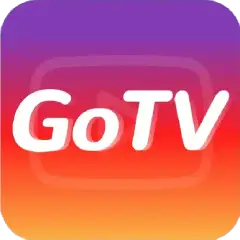 تحميل تطبيق GoTV Dramas TV Shows Movies مهكر لمشاهدة الافلام والمسلسلات
