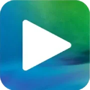 تحميل تطبيق جرين تيفي Green Tv مهكر بكود التفعيل لمشاهدة الافلام والمباريات