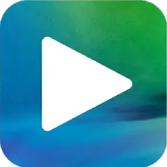 تحميل تطبيق جرين تيفي Green Tv مهكر بكود التفعيل لمشاهدة الافلام والمباريات