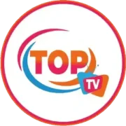 تحميل تطبيق توب تي في Top Tv مهكر 2026 مشاهدة المباريات للأندرويد