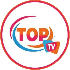تحميل تطبيق توب تي في Top Tv مهكر 2026 مشاهدة المباريات للأندرويد