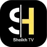 تحميل تطبيق شيخ تيفي Sheikh Tv مهكر لمشاهدة المباريات والقنوات بدون اعلانات