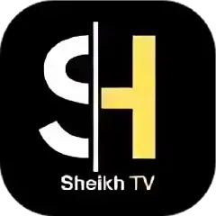تحميل تطبيق شيخ تيفي Sheikh Tv مهكر لمشاهدة المباريات والقنوات بدون اعلانات