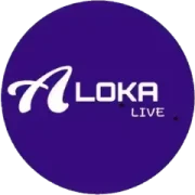 تحميل تطبيق الوكا تي في Aloka Live Tv مهكر 2026 للأندرويد APK مجاناً