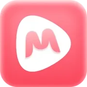 تحميل تطبيق MicroShort مهكر APK للأندرويد 2027 مجاناً