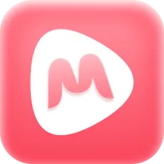 تحميل تطبيق MicroShort مهكر APK للأندرويد 2026 مجاناً
