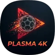 تحميل تطبيق PLASMA 4K مهكر APK للأندرويد 2027 مجاناً