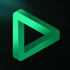 تحميل تطبيق LuckyDrama مهكر APK للأندرويد 2026 مجاناً