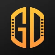 تحميل تطبيق Gold Drama مهكر APK للأندرويد 2027 مجاناً