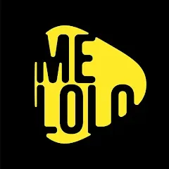 تحميل تطبيق Melolo مهكر APK للأندرويد 2026 مجاناً