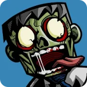 تحميل لعبة Zombie Age 3 مهكرة APK للأندرويد 2027 مجاناً