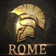 تحميل لعبة Grand War Rome مهكرة APK للأندرويد 2027 مجاناً