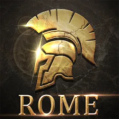 تحميل لعبة Grand War Rome مهكرة APK للأندرويد 2026 مجاناً