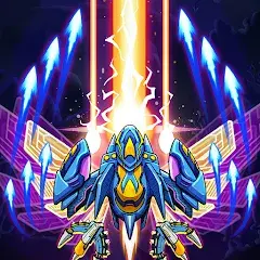 تحميل لعبة Atlantis Invaders مهكرة 2026 للأندرويد APK مجاناً