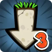 تحميل لعبة Pocket Mine مهكرة 2027 للأندرويد APK مجاناً