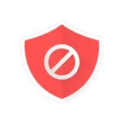 تحميل تطبيق BlockSite مهكر بدون إعلانات مجاناً 2027 للأندرويد