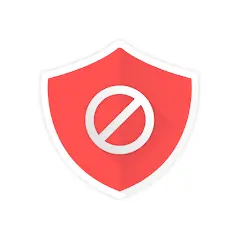 تحميل تطبيق BlockSite مهكر بدون إعلانات مجاناً 2026 للأندرويد