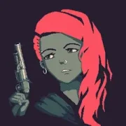 تحميل لعبة 20 Minutes Till Dawn مهكرة 2027 للأندرويد APK مجاناً